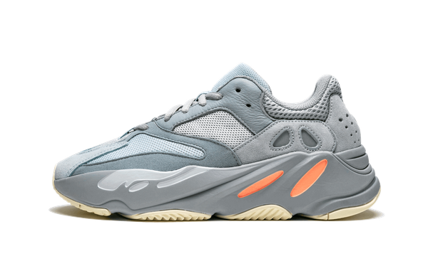 Yeezy Boost 700 V1 Inertia