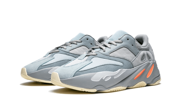 Yeezy Boost 700 V1 Inertia