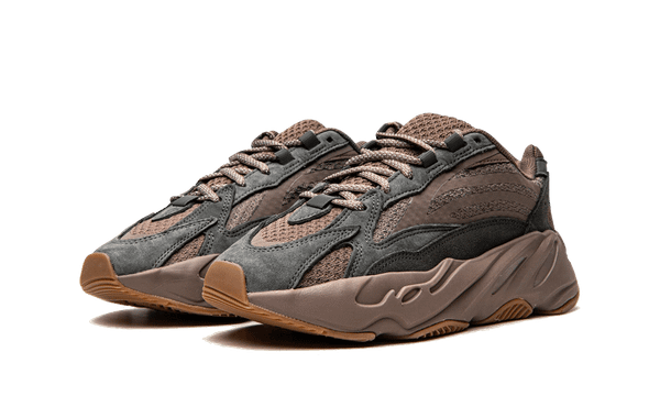 Yeezy Boost 700 V2 Mauve